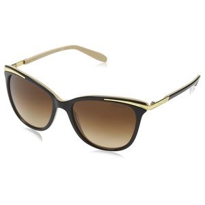Ralph Lauren Sunglasses